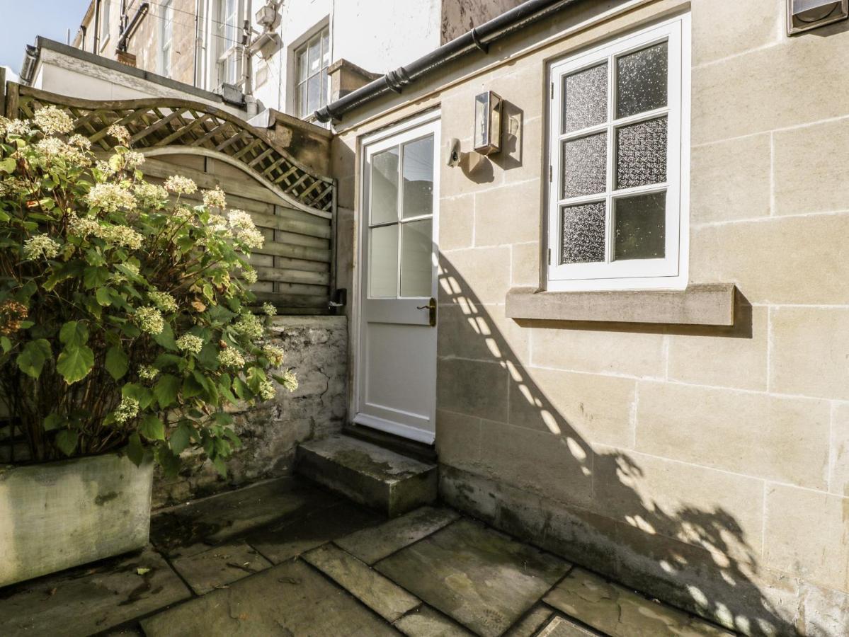 23 Daniel Street Villa Bath Exterior photo